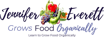 Organic Vegetable Gardening Consulting (E-mail + Phone) | Based in Phoenix, Arizona and for Phoenix, Scottsdale, Texas, Nevada, New Mexico, California, and More | Learn to Grow Food Organically Even in Containers
